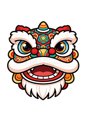 矢量图片素材库