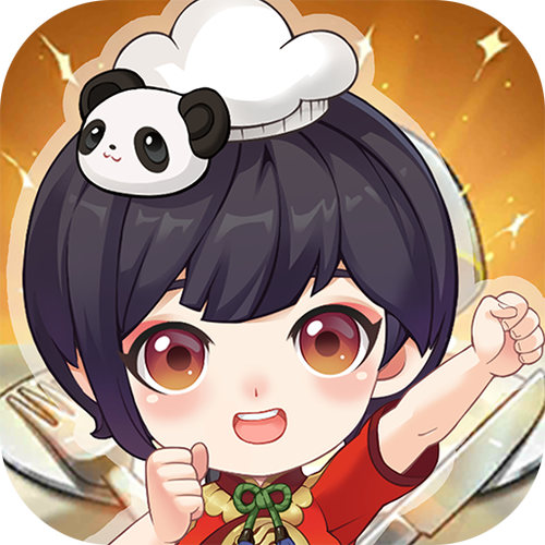 厨娘模拟器下载