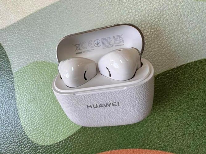 华为耳机多久出一款