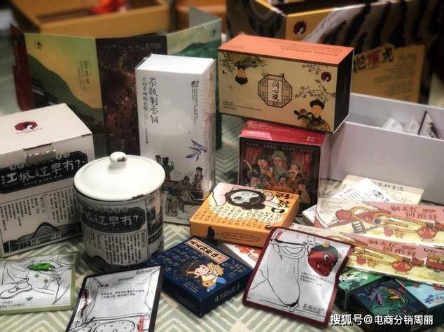 卖茶叶的最好销售方法