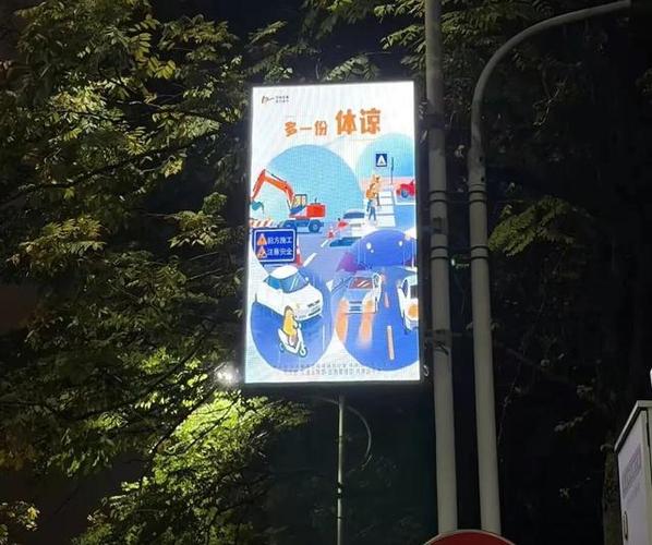 oppo锁屏来电屏幕不亮