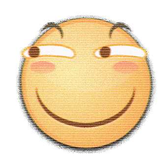 滑稽表情包大全gif