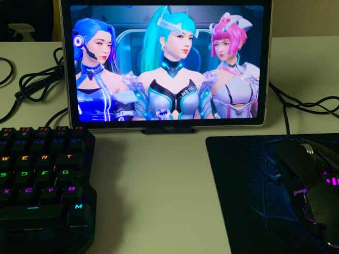 北通e1和飞智q1哪个好