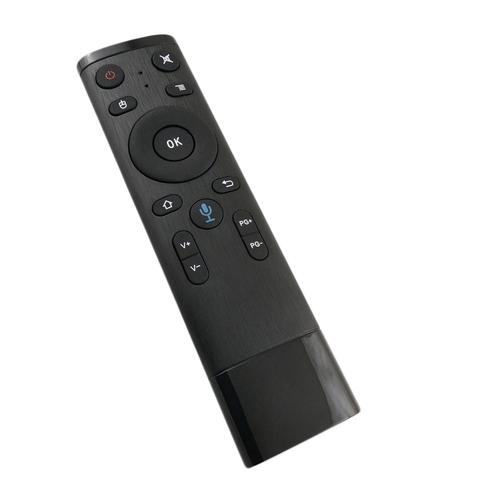 Qboostv5