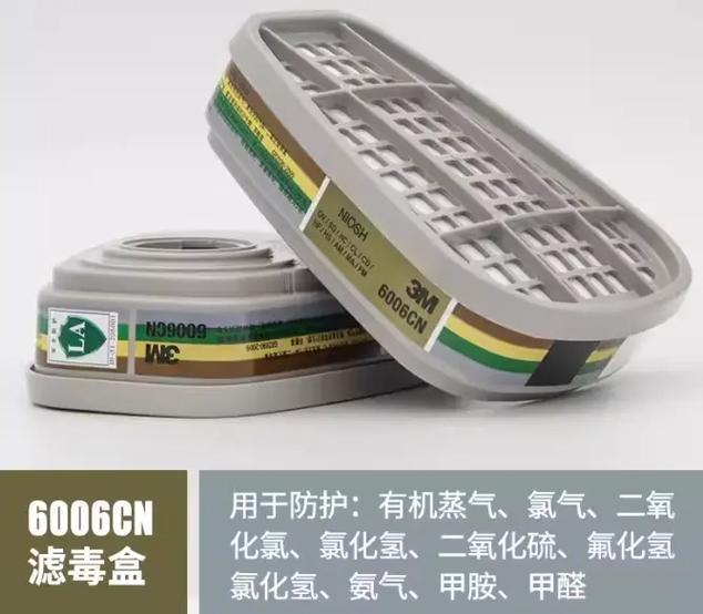 3m换滤芯多少钱一个