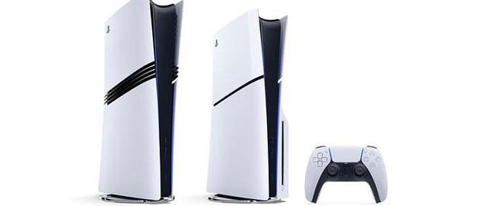 ps5分辨率2160p是4k吗截图