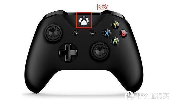 xbox手柄能连接ps4吗