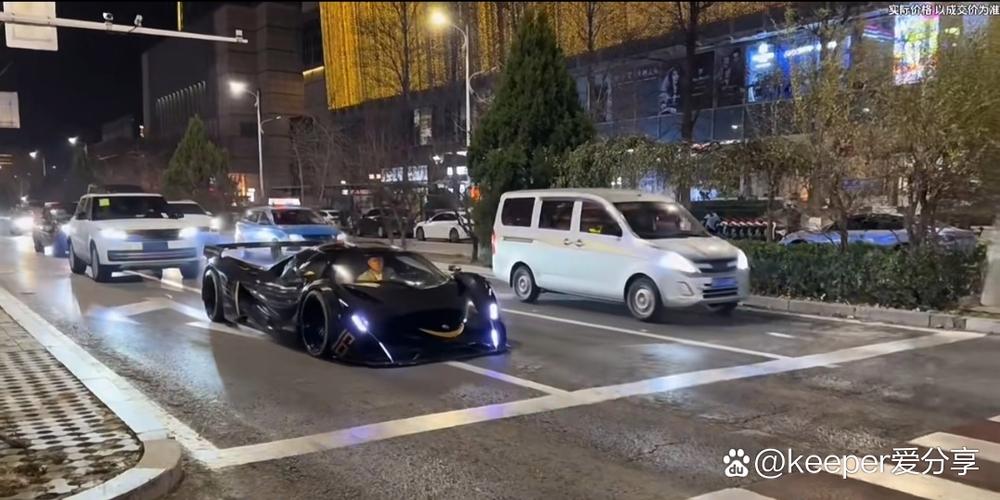 凤凰v16安卓版下载缩略图
