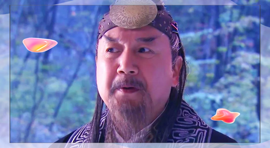 通天教主属于什么仙图标