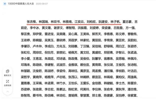 五人小队队员名