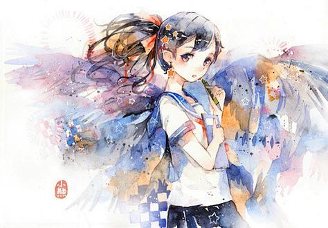 小熊绅士是哪里人