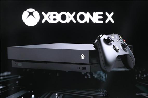 xboxone数字版可以离线玩吗游戏截图