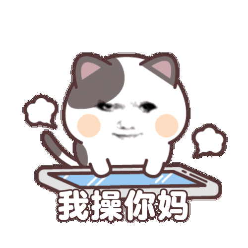 CAD怎么关闭动态输入