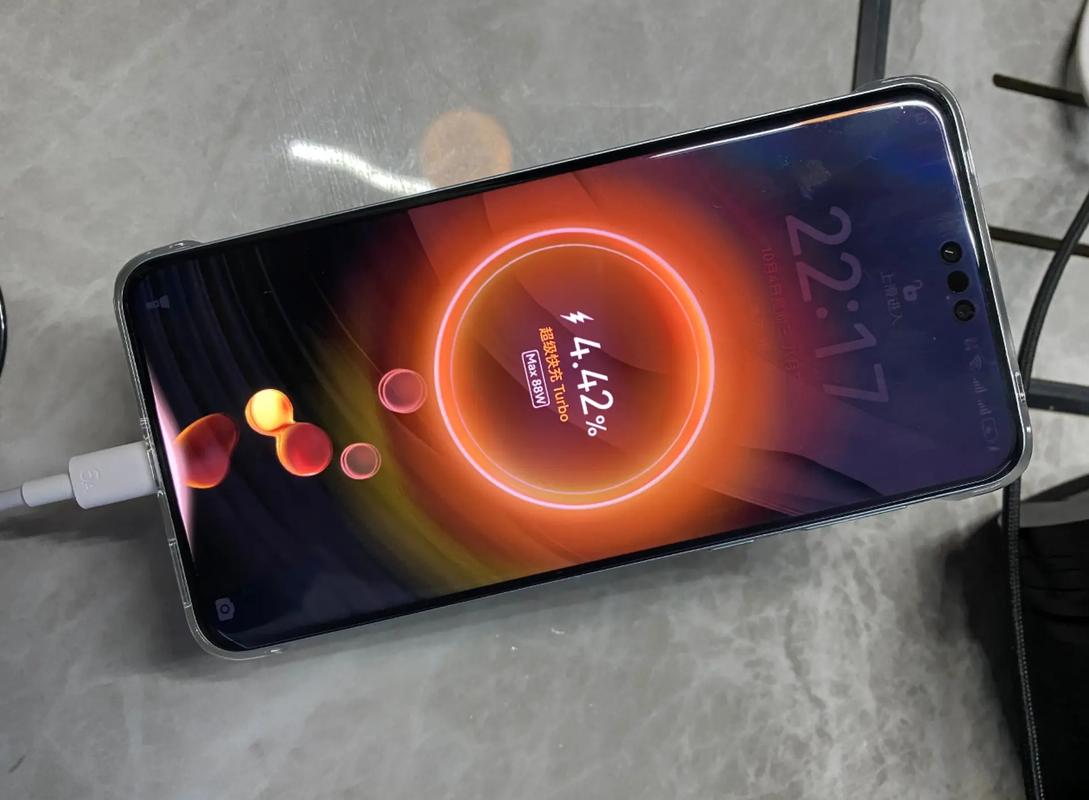 华为mate60pro充电器多少w游戏截图