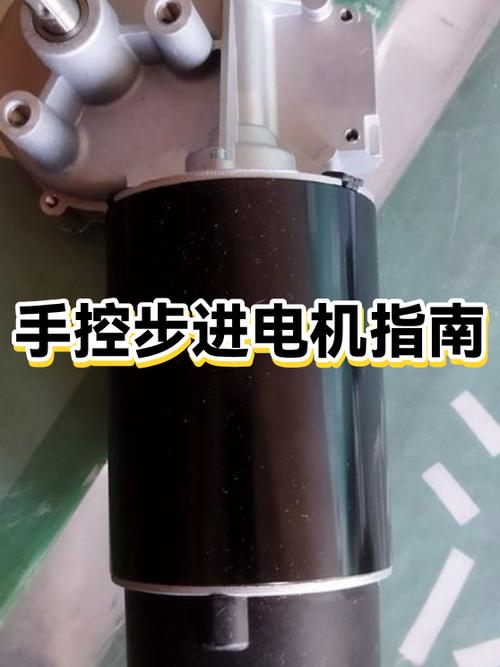 步进电机不用驱动器可以转吗