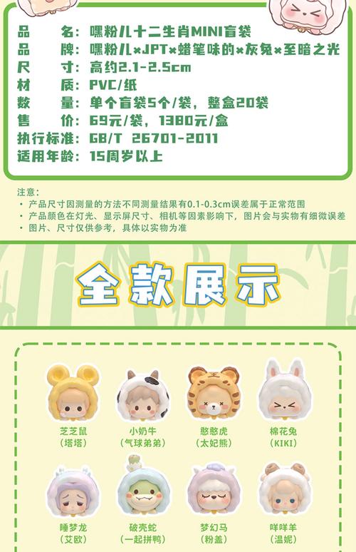 迷你龙特性什么比较好截图