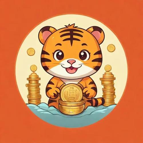 属虎人靠什么发财最快