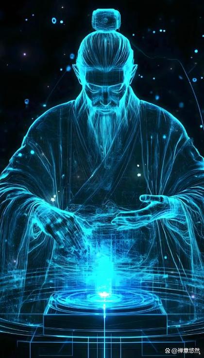 重生渡劫大佬又美又飒