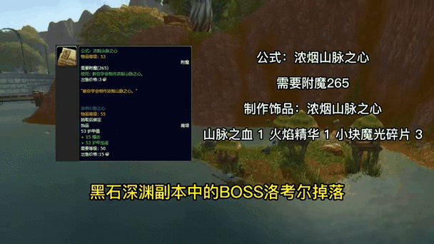 怀旧服洗天赋最高多少钱