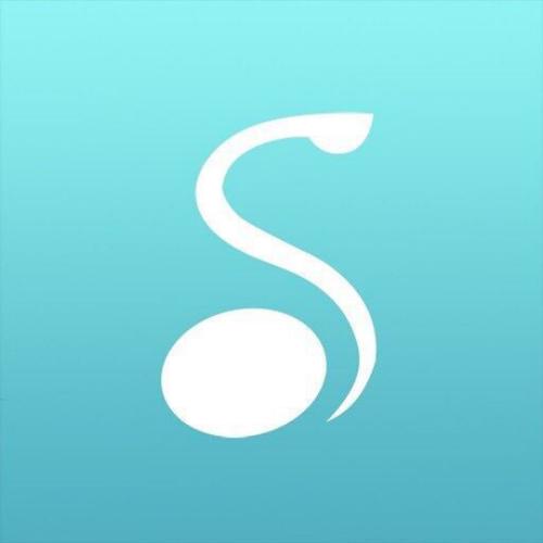 我要写歌app用不了