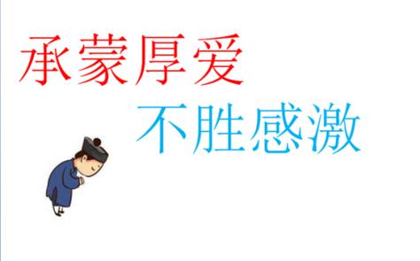 不甚感激的胜是什么意思游戏截图