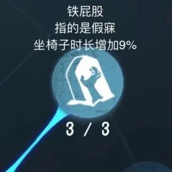 什么叫天赋