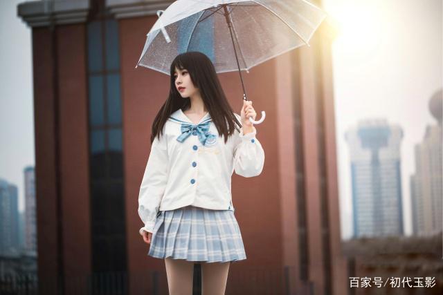 jkcp2最新版