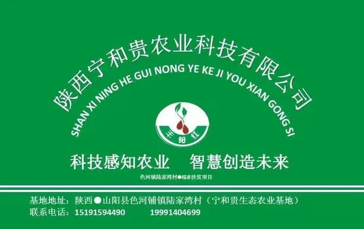 丰阳农业app下载安装