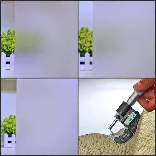 窗户贴纸怎么撕掉