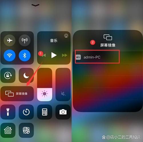 苹果手机点击屏幕没反应缩略图