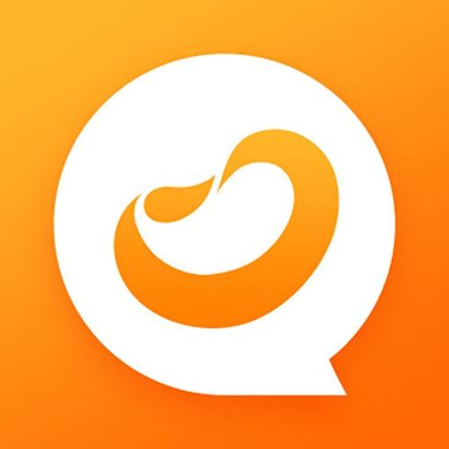 金豆商城官网入口图标