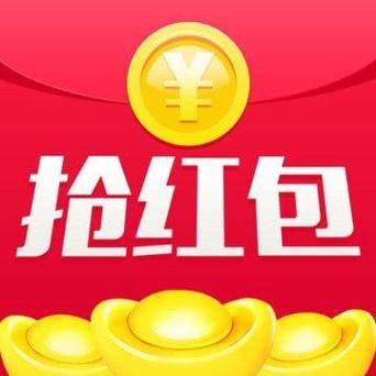知乎红包在哪可以找到