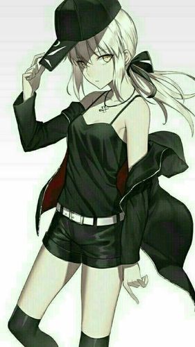 话本小说2023年会停服吗