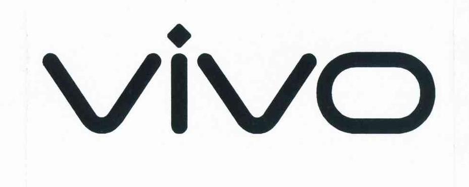 vivo英语发汉字读音