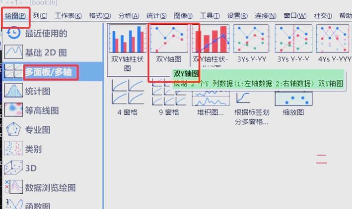 origin的特殊符号在哪里
