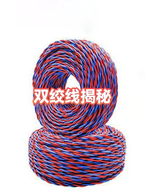 网线缠绕绑起来可以吗