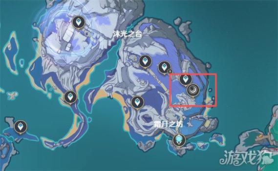 元神是怎么修炼出来的