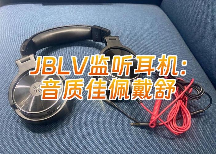 带耳机录音会录到外面的声音吗