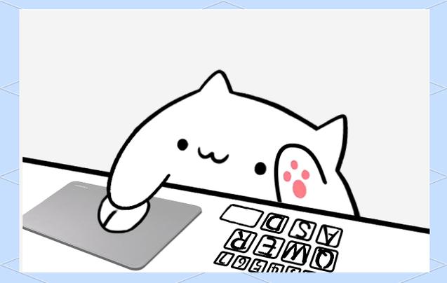 猫咪软件ios图标