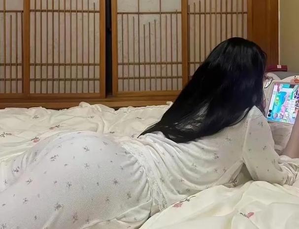 表妹