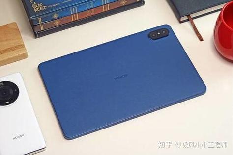 荣耀平板7充满电可以用多久截图