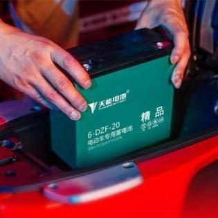 三轮车48v电瓶多少钱游戏截图