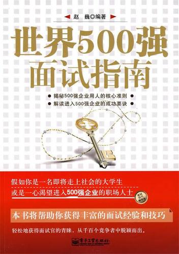 全球500强一览表截图