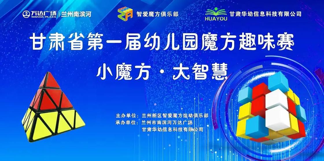 剪映怎么取消字幕