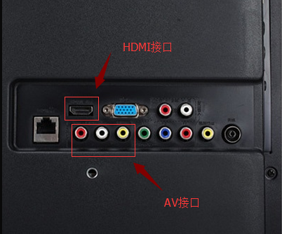 给康佳电视安装百度网盘
