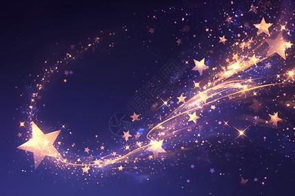 苹果手机如何拍出星芒效果图标