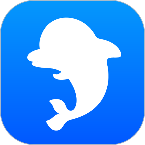 海豚打卡app下载