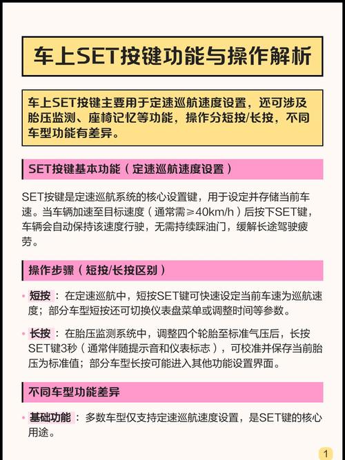 set的优点和缺点缩略图