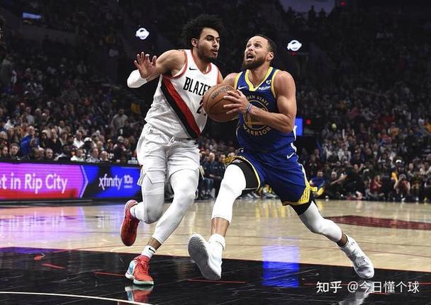 nba免费赛事