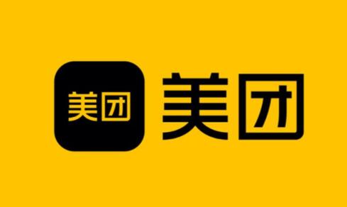 下载美团购物